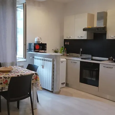 Maggioli3 * Alessandria