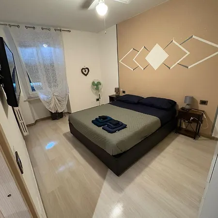 Maggioli3 *