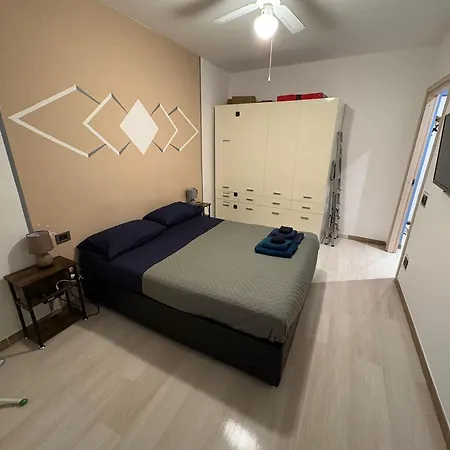 Maggioli3 Alessandria